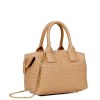 1.435.9802LPINK6