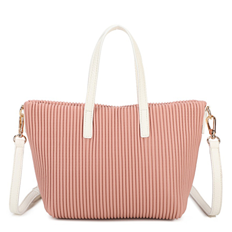 1.435.9803DPINK.jpg