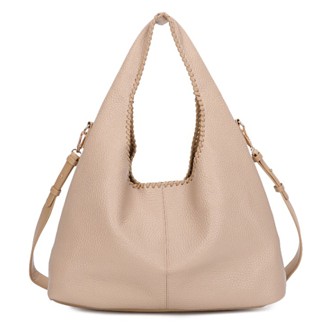 1.435.9807BEIGE.jpg