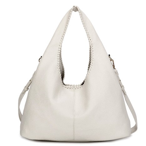 1.435.9807WHITE3