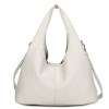 1.435.9807WHITE3