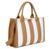 1.435.9808BROWN9