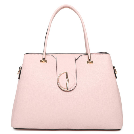 1.435.9814PINK.jpg