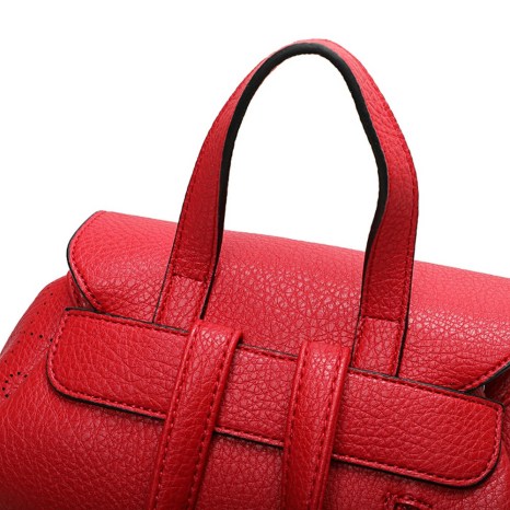 1.435.9815RED.jpg