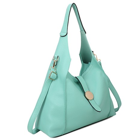 1.435.9819TURQUOISE.jpg