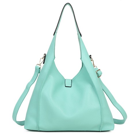 1.435.9819TURQUOISE.jpg