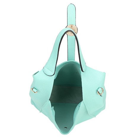 1.435.9819TURQUOISE.jpg