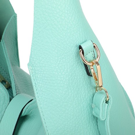 1.435.9819TURQUOISE.jpg