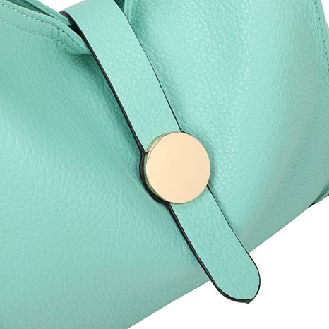1.435.9819TURQUOISE.jpg
