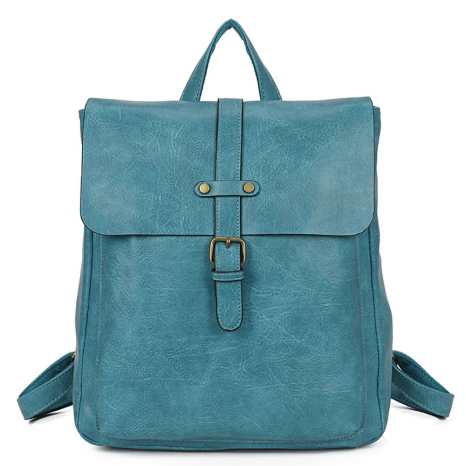 1.435.9820TURQUOISE.jpg