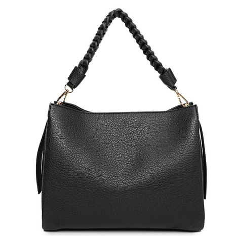 1.435.9821BLACK.jpg