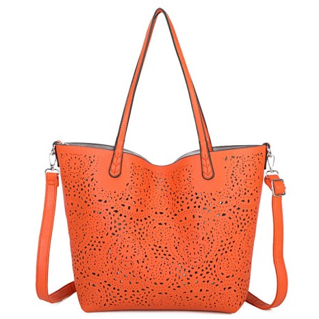 1.435.9826ORANGE.jpg