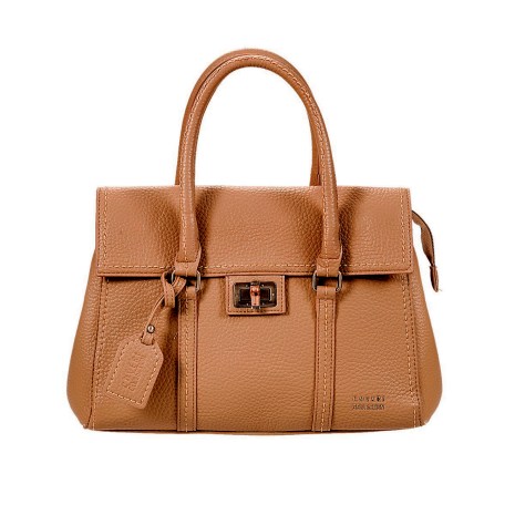 1.435.9835BROWN