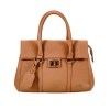 1.435.9835BROWN