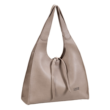 1.435.9836BEIGE.jpg