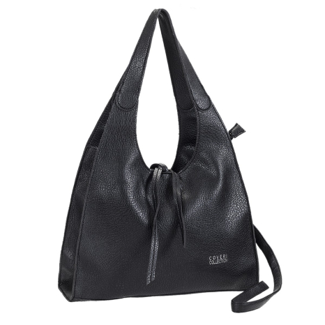1.435.9836BLACK.jpg