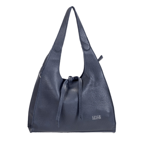 1.435.9836BLUE.jpg
