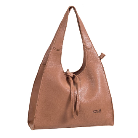 1.435.9836BROWN.jpg