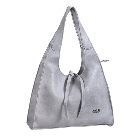 1.435.9836LGREY.jpg