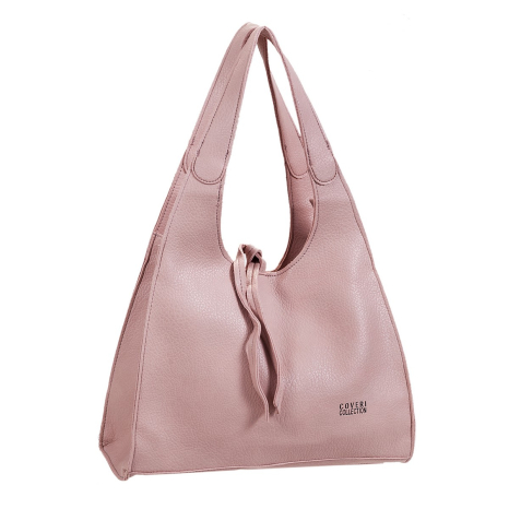 1.435.9836PINK.jpg