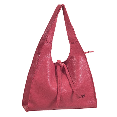 1.435.9836RED.jpg