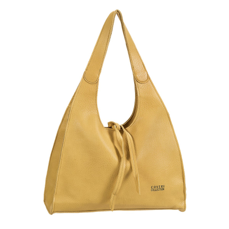 1.435.9836YELLOW.jpg