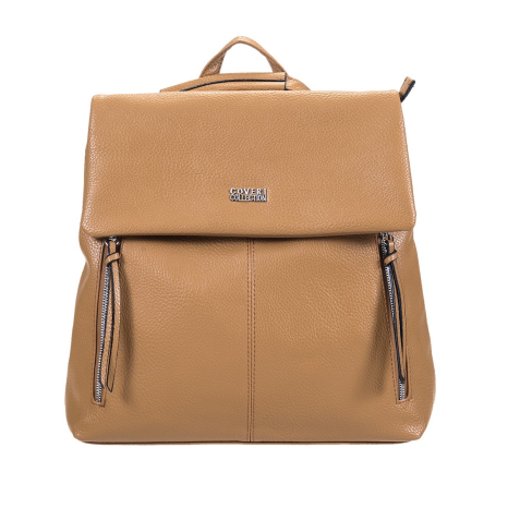 1.435.9837BROWN.jpg