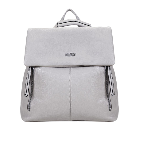 1.435.9837LGREY.jpg