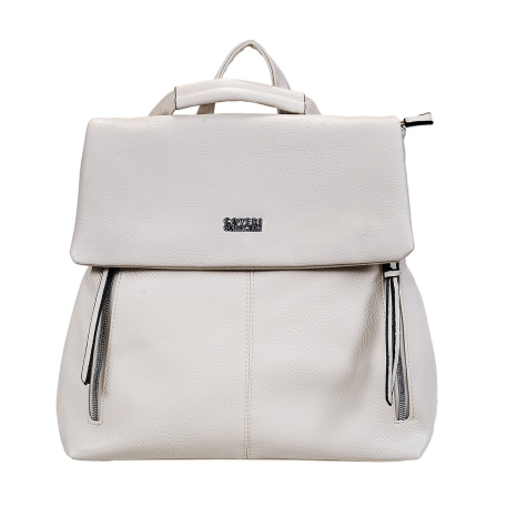 1.435.9837OFFWHITE.jpg