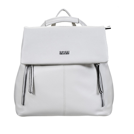 1.435.9837WHITE.jpg