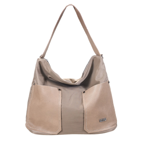 1.435.9838BEIGE.jpg