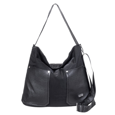 1.435.9838BLACK.jpg