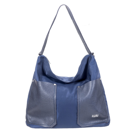 1.435.9838BLUE.jpg