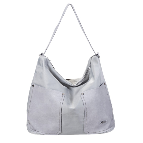 1.435.9838LGREY.jpg