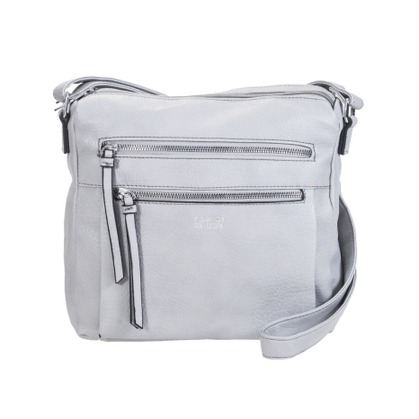1.435.9839LGREY.jpg