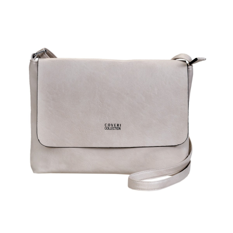 1.435.9840BEIGE.jpg