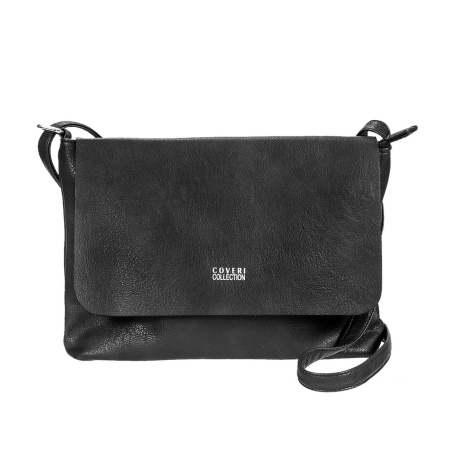 1.435.9840BLACK.jpg