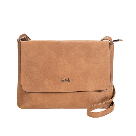 1.435.9840BROWN.jpg