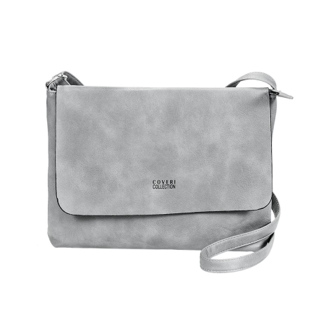 1.435.9840LGREY.jpg