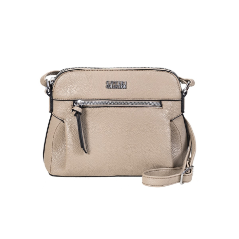 1.435.9841BEIGE.jpg
