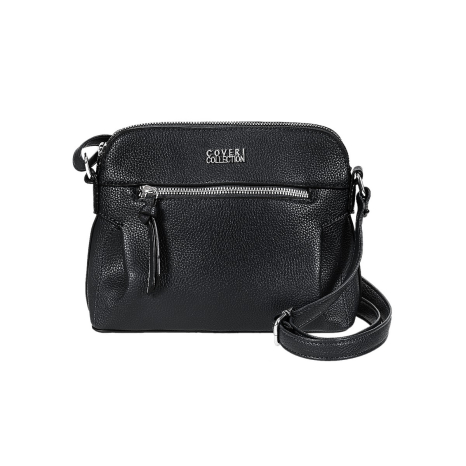 1.435.9841BLACK.jpg