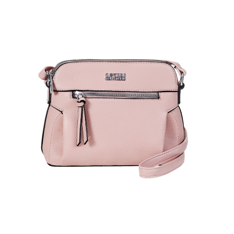 1.435.9841PINK.jpg
