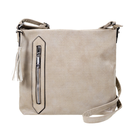 1.435.9842BEIGE.jpg