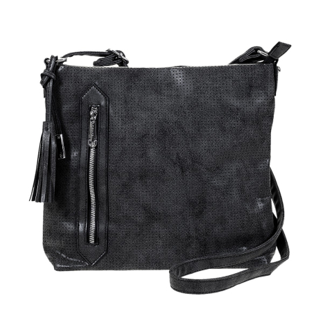 1.435.9842BLACK.jpg