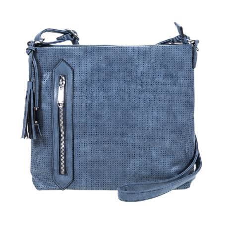 1.435.9842BLUE.jpg
