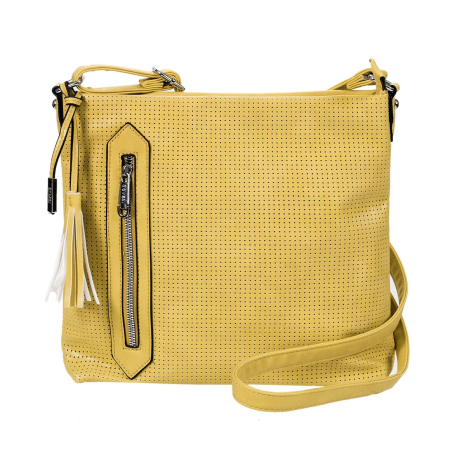 1.435.9842YELLOW.jpg