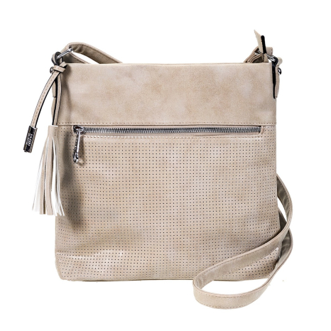 1.435.9843BEIGE.jpg