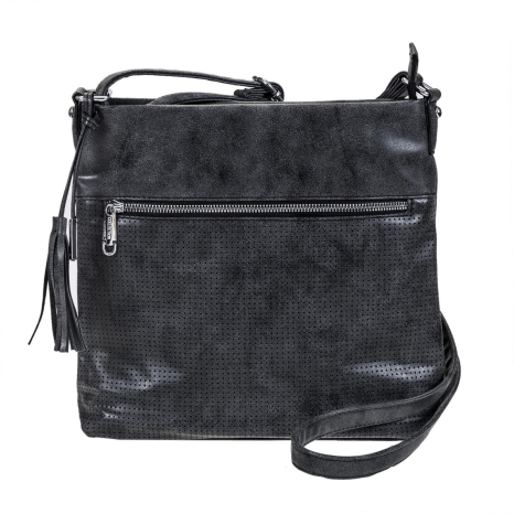 1.435.9843BLACK.jpg