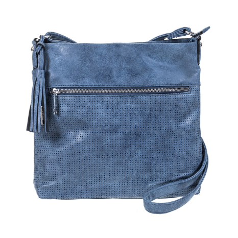 1.435.9843BLUE.jpg