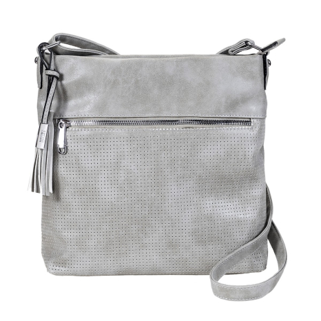 1.435.9843LGREY.jpg